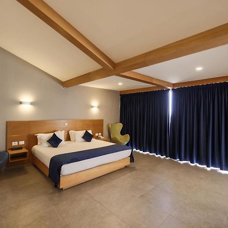 Majestic Byblos Grand Hotel Екстериор снимка